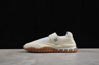 Miumiu 25Ss Tyre Series The Latest Hot-Selling Model In Spring And Summer Produc