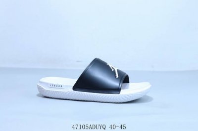 Jordan Air Jordan Jordan Series Slippers Jordan Slippers Aj Slippers Item Number