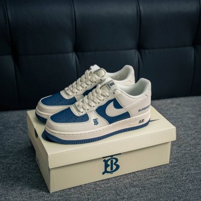 Core Private Air Force 1 Original Level Original Last Original Cardboard To Crea
