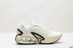 Corporate Nike Air Max Plus Nike Lightweight Cushioning And Wear-Resistant Air C