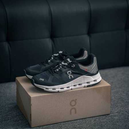 Core Private On Cloudtilt Loewe Outdoor Street Functional Style Running Shoes Cl - Click Image to Close