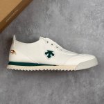 Local Core Private Descente Chron Tempo Replica Descente Comfortable And Versati