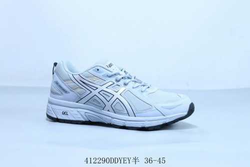 Asics Gel Venture 6Th Generation Casual Sports Running Shoes, Product Code: 4A12
