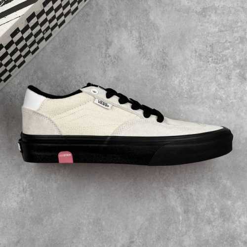 Local Core Private Vans Rowan Classic Versatile Lightweight And Comfortable Prof