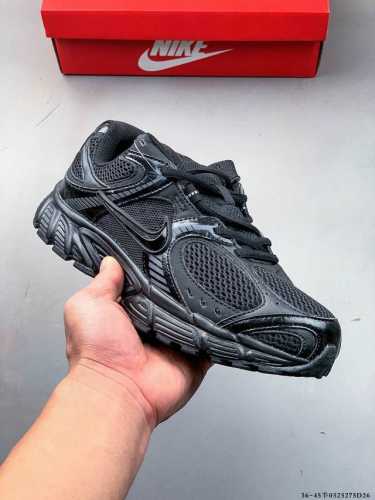 New Product Company-Level Nike Nike 2025 New Nike V5 Rnr Lightweight Cushioning