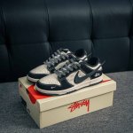 Core Private Nike Dunk Full Set Of Original Lasts And Original Molds To Create A
