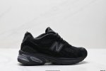 Company-Level New Balance 2010 Series New Balance Retro Dad-Style Mesh Running C