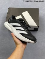 New Product Company-Level Adidas Adizero Duramo Speed 2 Second Generation Runnin