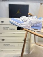 Air Jordan Legacy 312 Jordan Basketball Shoe Series Is Known As The "Strongest T