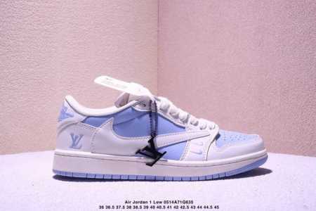 Overseas Bestseller Limited Release! Company-Level Travis Scott X Fragment Desig - Click Image to Close
