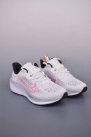 nike Quest 6 Speed 6Th Generation Mesh Breathable Fashion Casual Running Shoe
