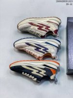 ecco Guangdong Original Breathable Equipped With Original Three-Piece Dustpro