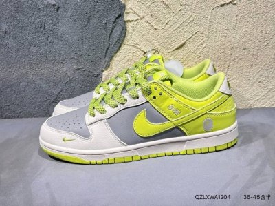 New Arrival! Overseas Bestseller Limited Edition! Company-Level Nike Sb Dunk Low