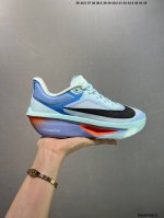 Company-Level Nk Zoomx Invincible Run Flyknit Fk6 Zoom Fly 6 Lightweight Flyknit