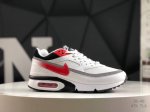 Nike Air Max Classic Bw Classic Stitching Casual Sports Running Shoes Item Numbe