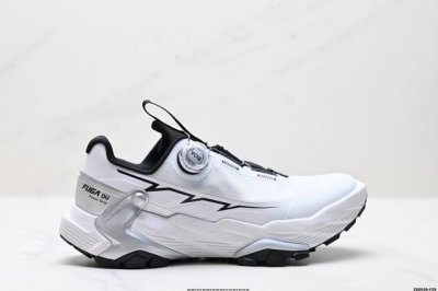 Corporate-Level Kailas Fuga Du Boa Dapowang Light Cross-Country Hiking Mesh Clot