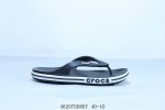 Crocs Beach Casual Sandals Flip Flops 46207Ddrry 40-45