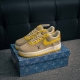 Core Private Air Force 1 Original Level Original Last Original Cardboard To Crea