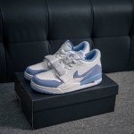 Nike Air Jordan Legacy 312 Low Jordan Aj 312 The Strongest Three-In-One Hybrid V