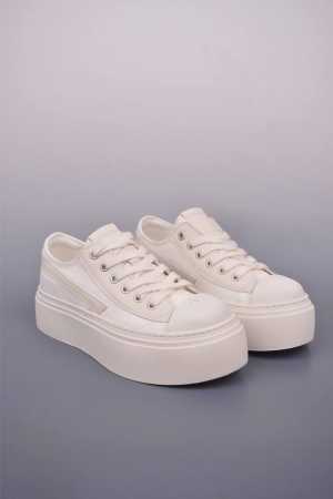 Popular National Designer Brand Smfk Garden Vintage Skate Low Garden Series Low- - Click Image to Close