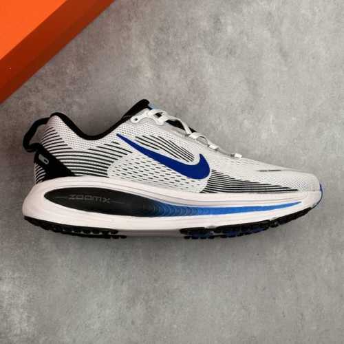 Local Core Private Company-Level Nike Vomero 18 Nike Comfortable Shock-Absorbing