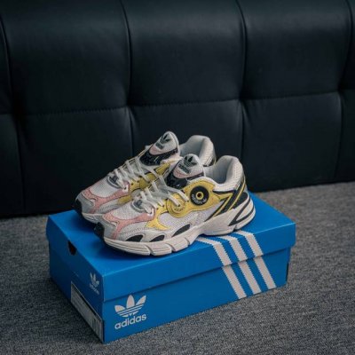 Core Private Adidas Originals Astir Retro Single Item This Adidas Astir Running