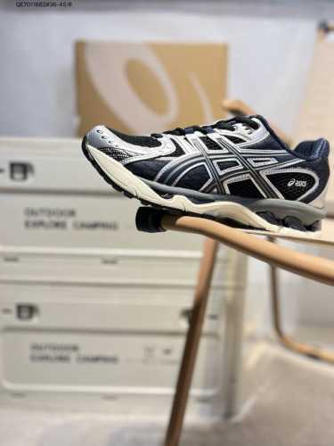 Asics Gel-Inmbus 10.1 Asics Classic Running Shoes Are Now Popular In Functional