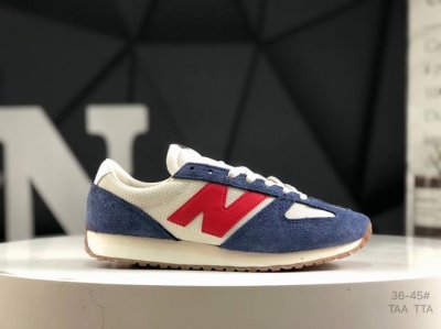 New Balance Nb New Balance U471 Series Retro Casual Sports Jogging Shoes U471Ak