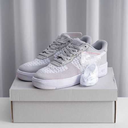 Core Private Air Force 1 Original Level Original Last Original Cardboard To Crea - Click Image to Close