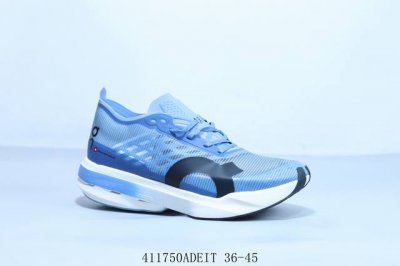 On Cloudboom Strike Special Cooperation Sports Casual Shoes Item Number 3Me30480