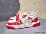 New Arrival Real-Life Photos: Ecco Aibu Guangdong Original Version Breathable, E