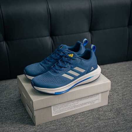 Core Private Adidas Originals Tubular Shadow Simplified Edition 350 Small Coconu - Click Image to Close