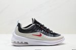 Corporate Nike Air Max Axis Nike 20Th Anniversary Limited Air Cushion Sports Run