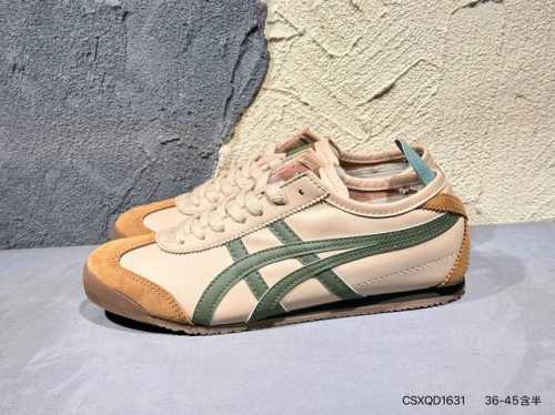 New Product Launch Real Shot Asics Ointsuka Tiger Moage Co Asics Ointsuka Tiger