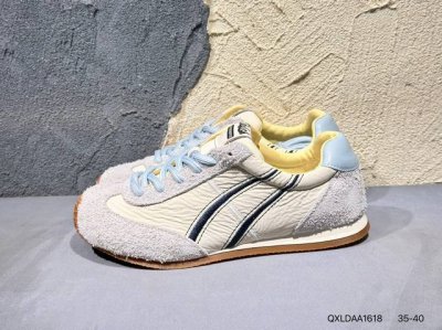 New Product# Gg-Cc Zhao Lusi's Same Casual Sandals 70119-3 Silver #Produced By G