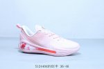 under Armour Curry 12 Curry China Tour Comfortable And Versatile Wear-Resista