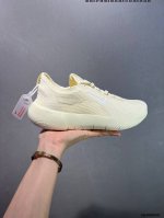 nike Free 2025 Nike's New Flying Woven Surface Breathable Cushioning Sports R