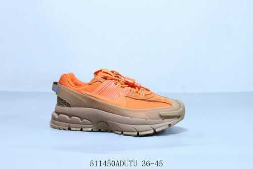 Nike Zoom Vomero 5 Sp Vast Grey Sail Marathon V5 Retro Running Five Generations