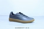 Lululemon Blissfeel Durable Breathable Running Shoes 42 0Ddype Half 40-45