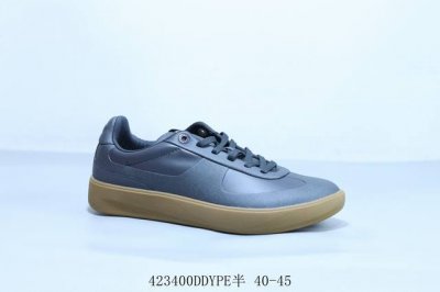 Lululemon Blissfeel Durable Breathable Running Shoes 42 0Ddype Half 40-45