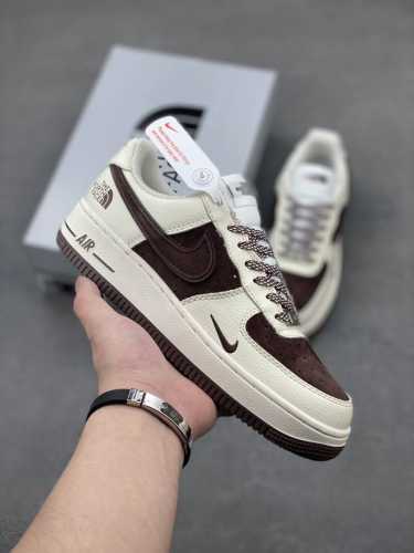 Super Deal Core Special Price Long-Term Restock Nike Air Force 1 Low Original La