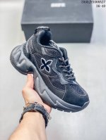 louis Vuitton Made In Guangdong, Leather Upper Material, Full Lambskin Lining