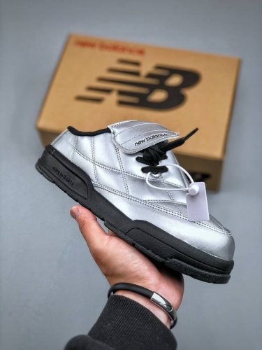 New Balance New Balance Casual Slippers Product Code: Sd 1S1 Size: 36-45 Half