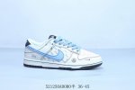 Nike Sb Dunk Low Pro Retro Low-Top Casual Sports Skateboard Shoes Item Number Xf