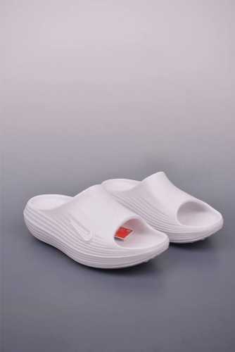 nike Reactx Rejuven8 Nike Summer Sandals Are A Must-Have For Summer Made Of S