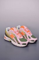 new Balance 740 Series Retro Dad Style Casual Sports Jogging Shoes Original B