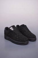 nike Air Force 1 Low Lv Joint Original Last And Original Cardboard To Create