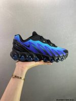 Corporate Nike Air Max Dn8 Full-Palm Technology Air Cushion Shock-Absorbing Spor
