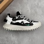 Local Core Private Nike Acg Mountain Fly Low Gtx Se Sports Shoes Outdoor Mountai