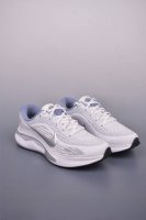 nike Journey Run 2025 Running Shoes Exclusively For Foreign Trade Orders, Ori